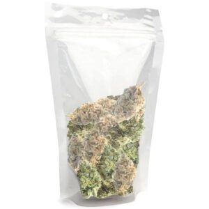 Buy Weed online in Gothenburg: