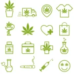 Buy weed online gothenburg