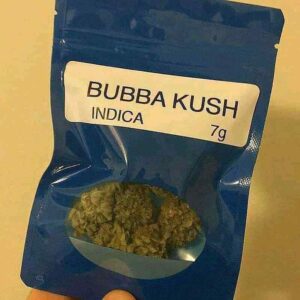 Buy Weed online In Gothenburg