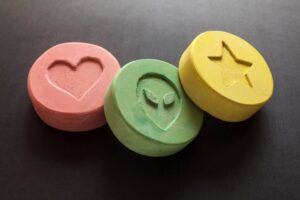 Buy MDMA online in gothenburg