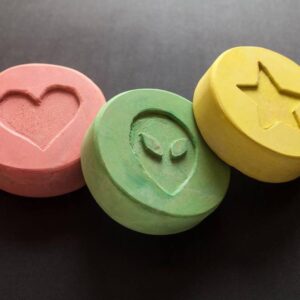 Buy MDMA online in gothenburg