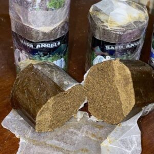 buy hashish online Gothenburg