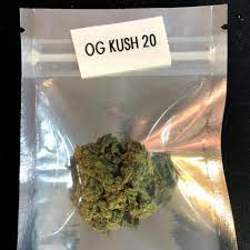 Buy weed online in gothenburg